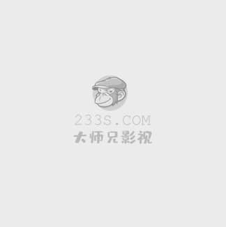 老板娘在线观看免费完整版视频